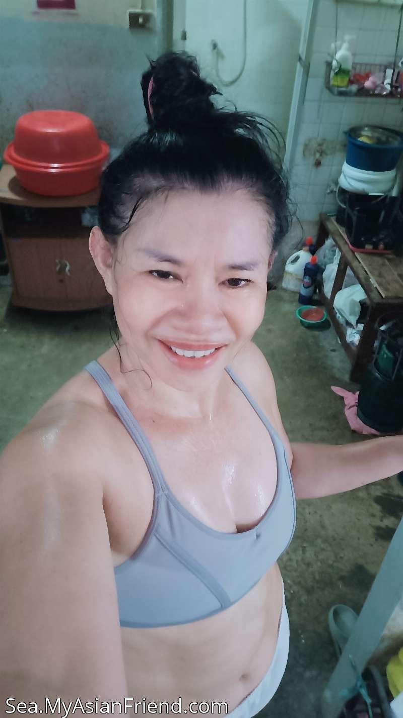 Sea's personal blog photo 1 added Friday the 11th of July 2025