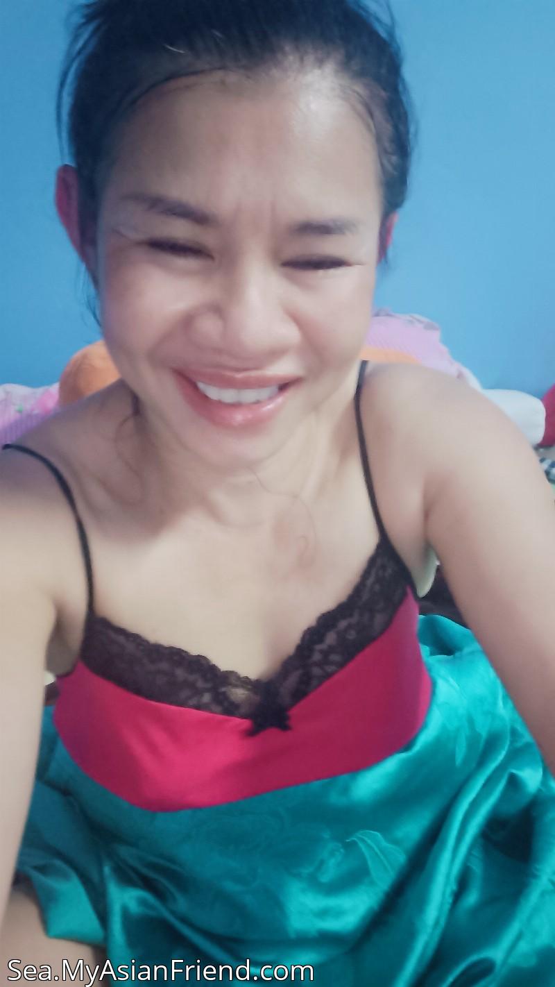 Sea's personal blog photo 1 added Thursday the 2nd of October 2025