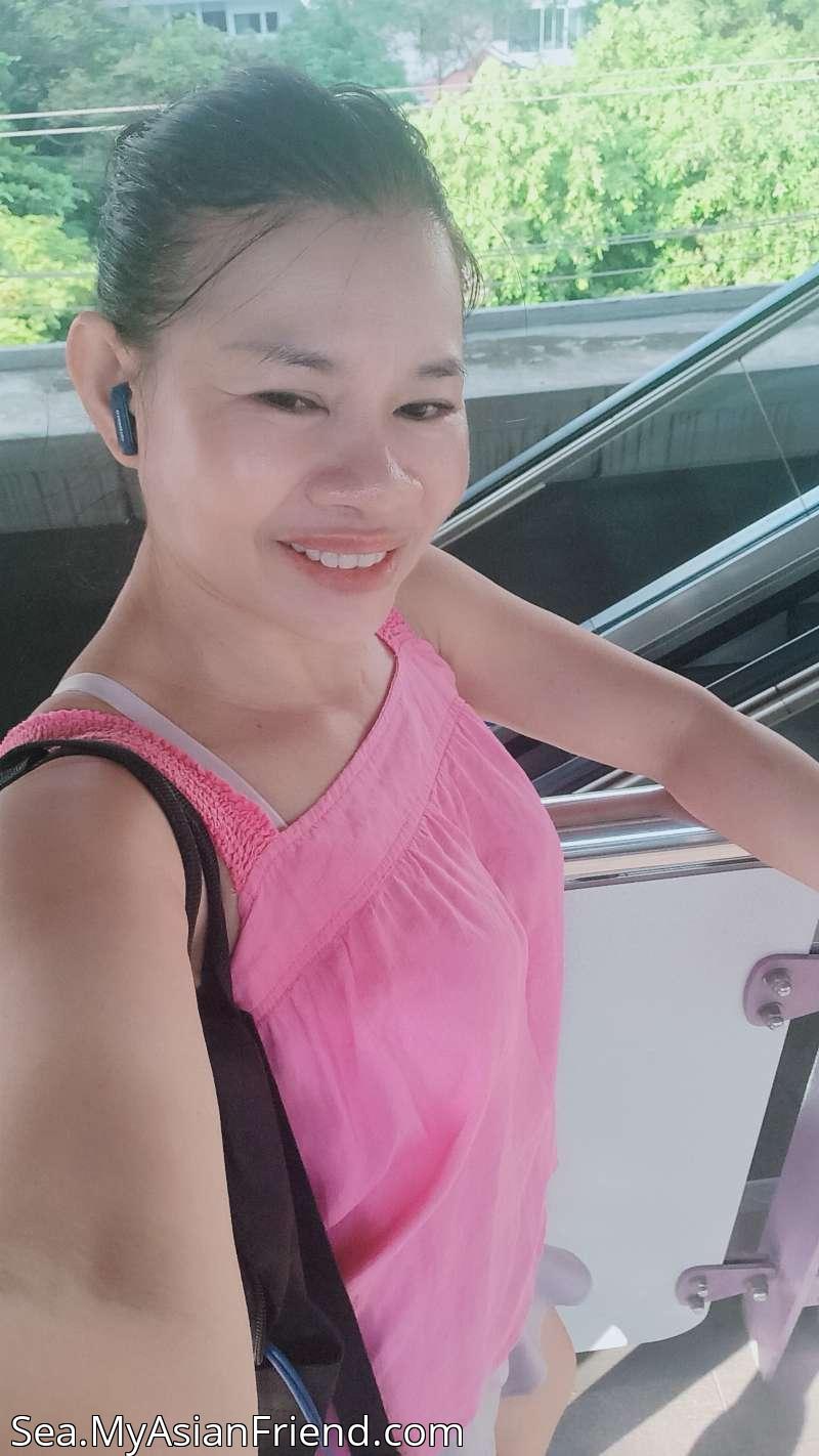 Sea's personal blog photo 1 added Saturday the 11th of October 2025