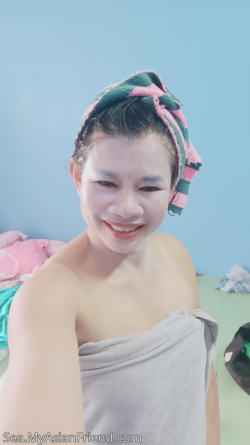 Sea's personal blog photo 1 added Saturday the 18th of October 2025