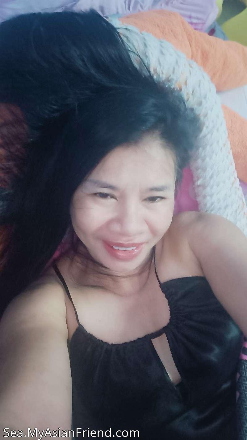 Sea's personal blog photo 1 added Sunday the 19th of October 2025