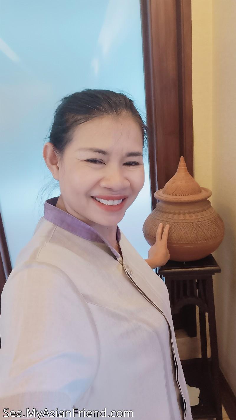 Sea's personal blog photo 1 added Monday the 20th of October 2025