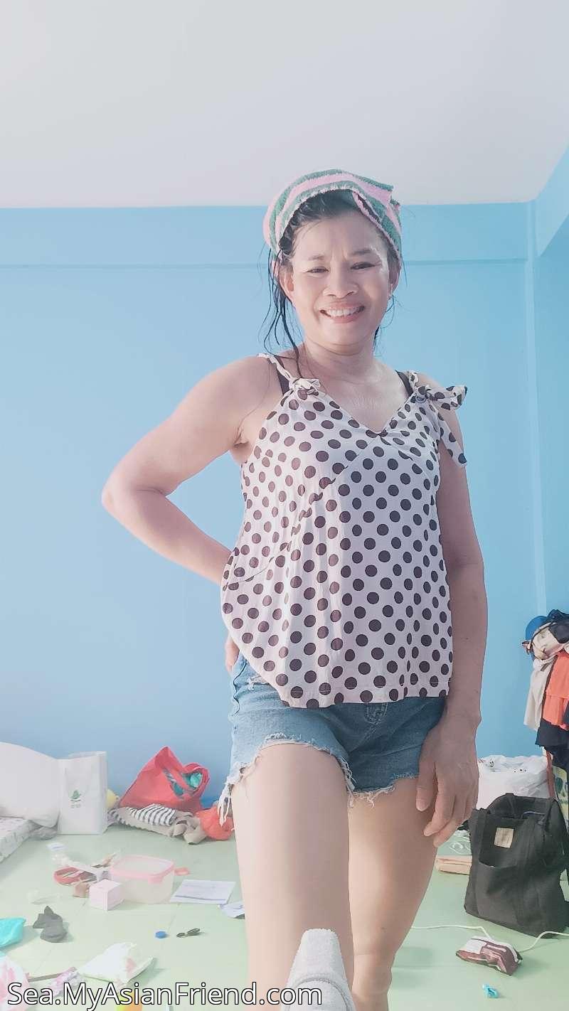 Sea's personal blog photo 1 added Thursday the 23rd of October 2025