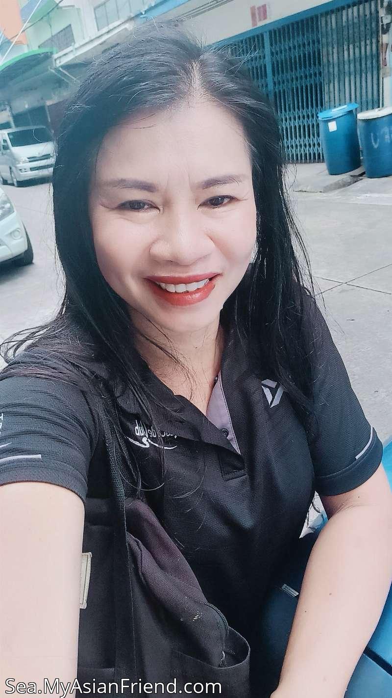 Sea's personal blog photo 1 added Tuesday the 28th of October 2025