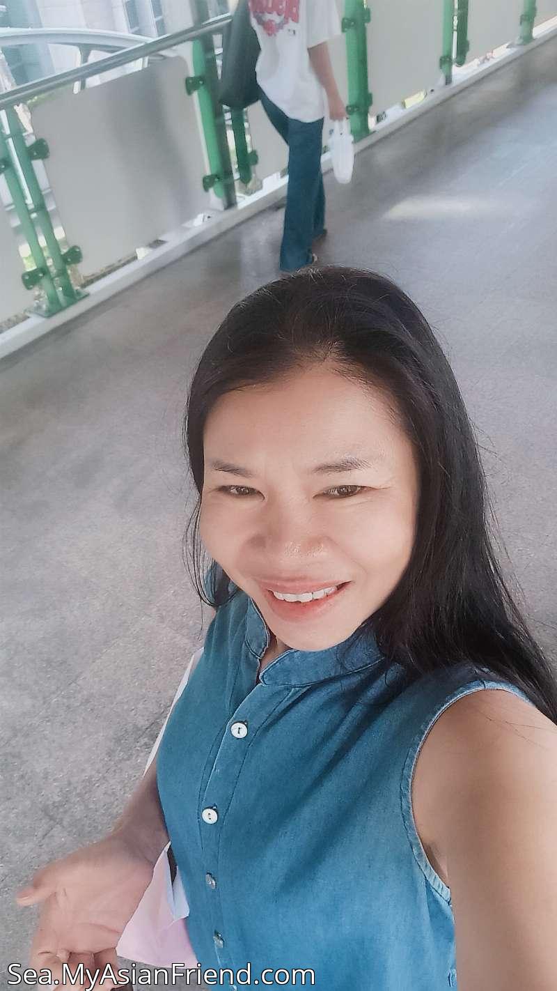 Sea's personal blog photo 1 added Wednesday the 26th of November 2025