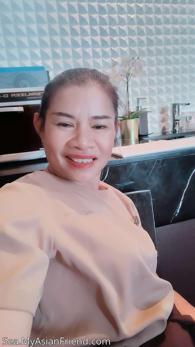 Sea's personal blog photo 1 added Friday the 28th of November 2025