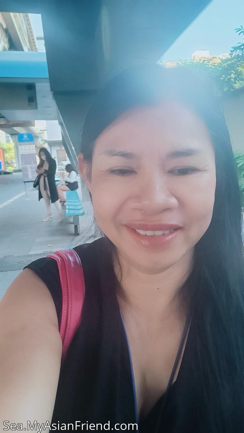 Sea's personal blog photo 1 added Sunday the 30th of November 2025