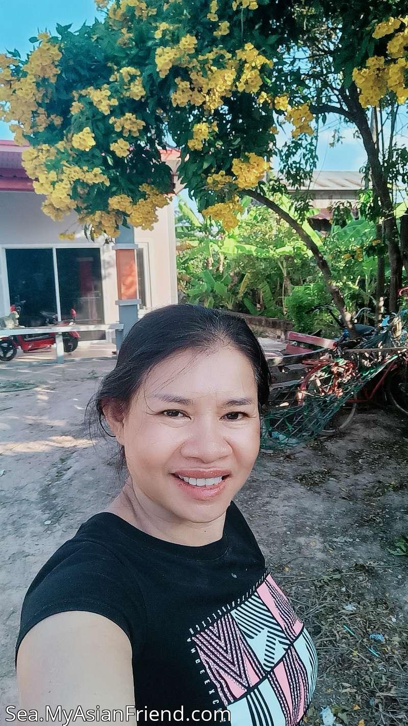 Sea's personal blog photo 1 added Wednesday the 3rd of December 2025