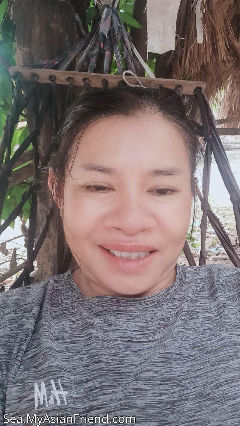 Sea's personal blog photo 1 added Thursday the 4th of December 2025