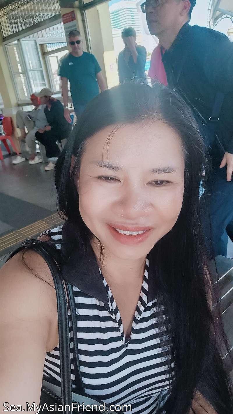 Sea's personal blog photo 1 added Monday the 8th of December 2025