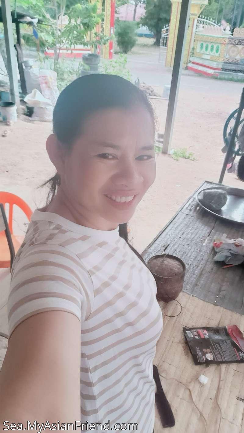 Sea's personal blog photo 1 added Wednesday the 10th of December 2025