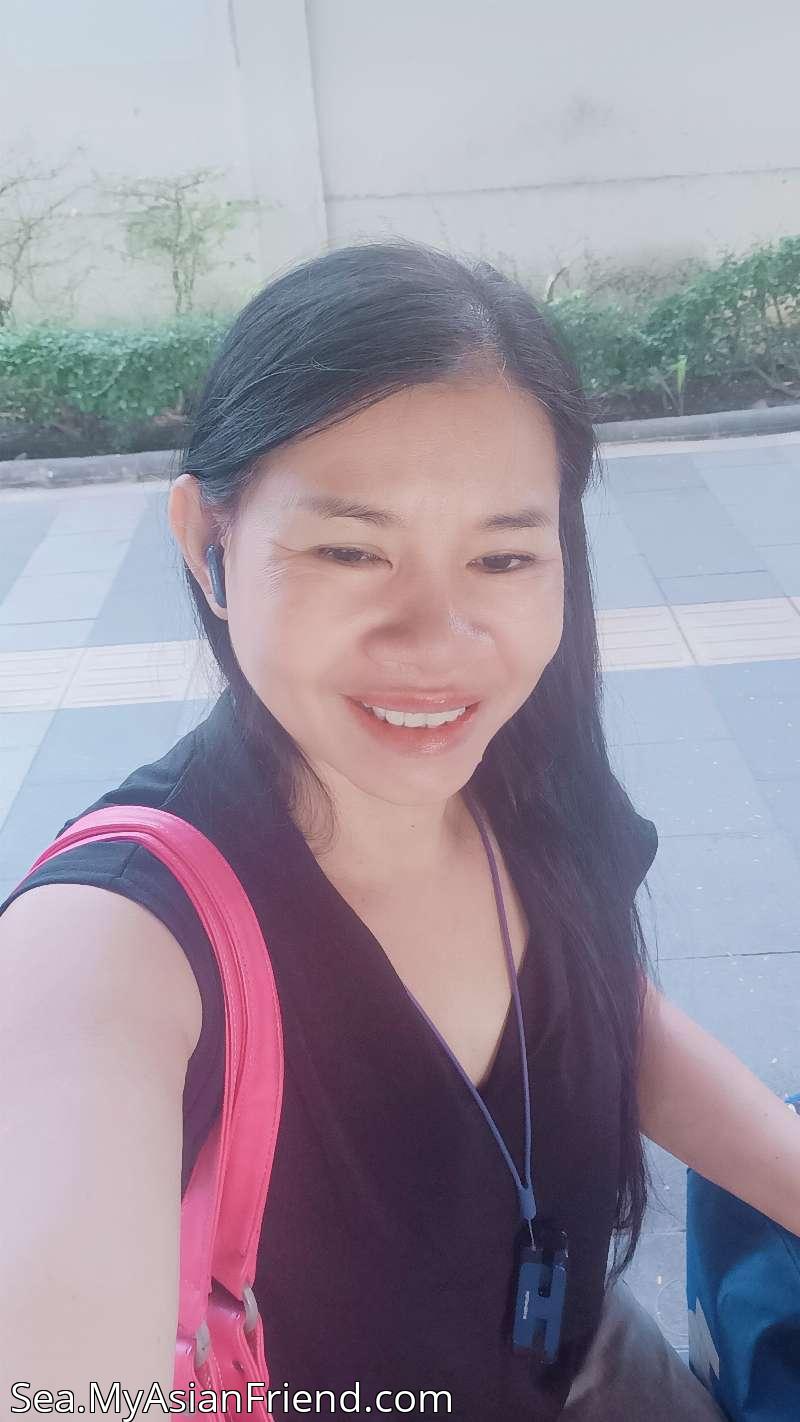 Sea's personal blog photo 1 added Sunday the 14th of December 2025