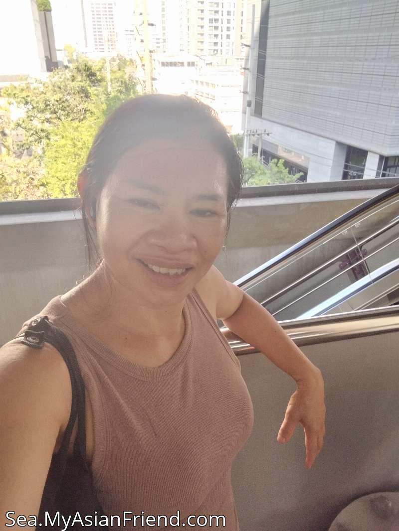 Sea's personal blog photo 1 added Wednesday the 17th of December 2025