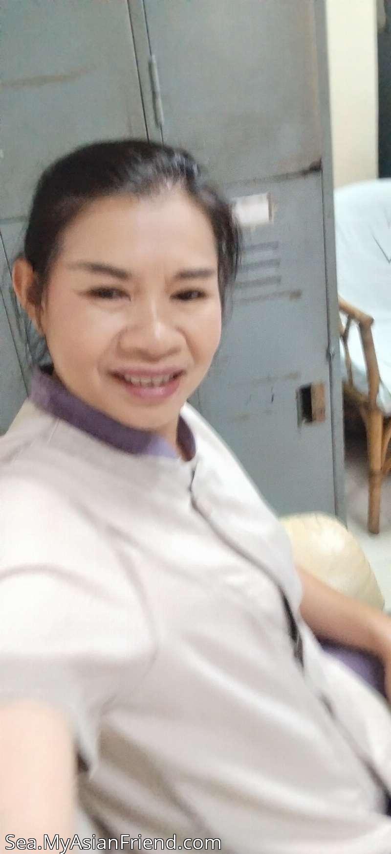 Sea's personal blog photo 1 added Wednesday the 28th of January 2026