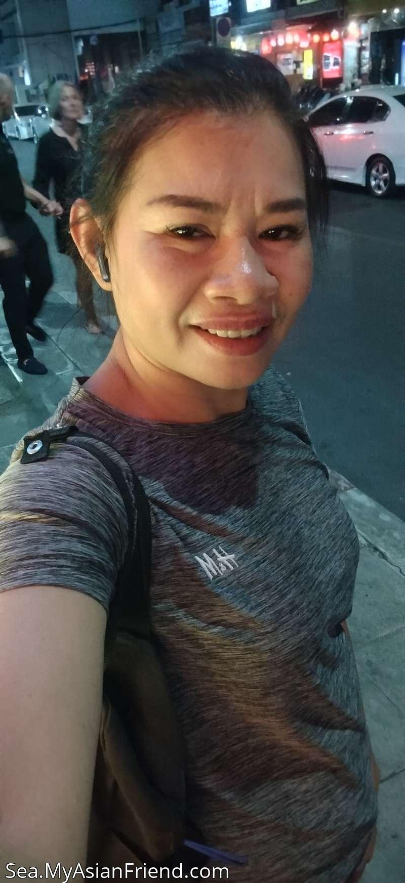 Sea's personal blog photo 1 added Friday the 30th of January 2026