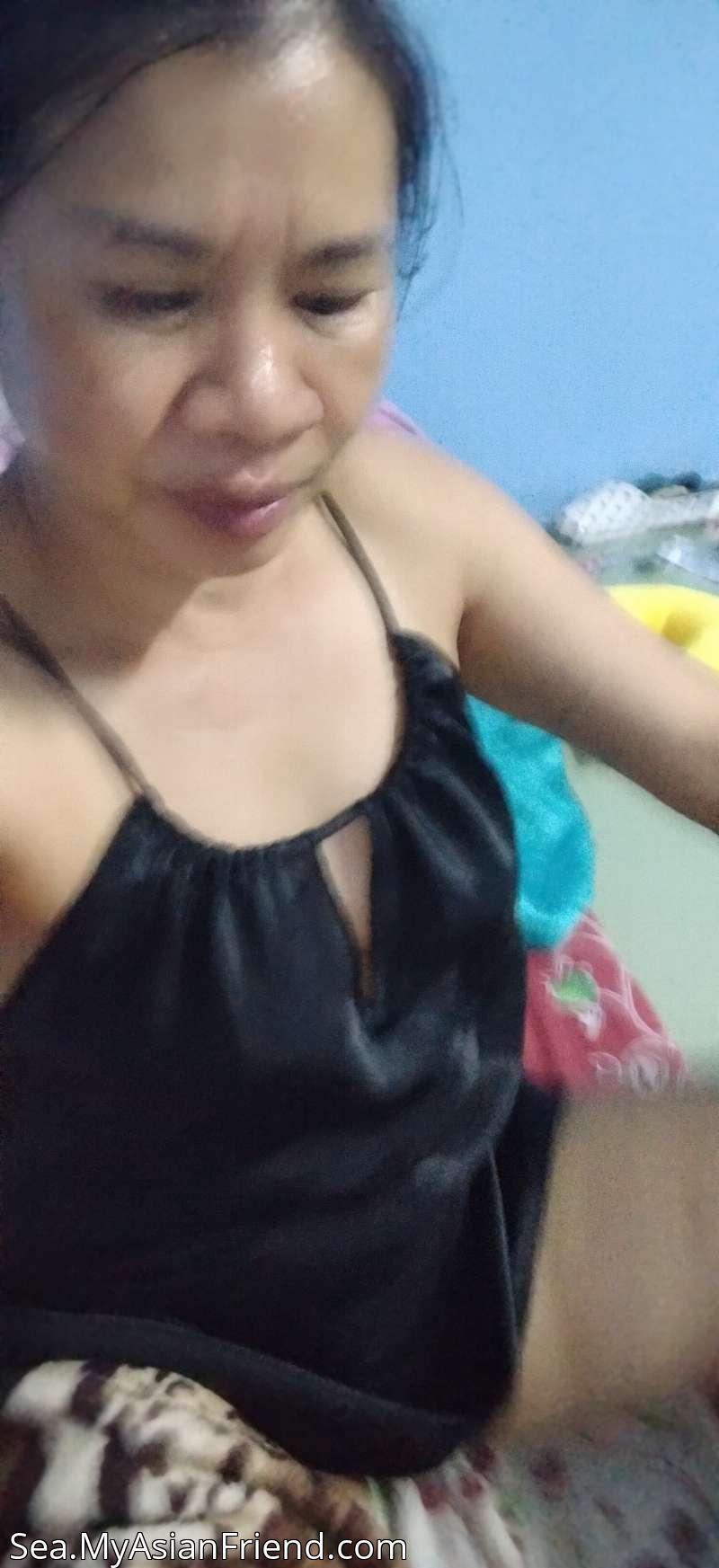 Sea's personal blog photo 1 added Saturday the 31st of January 2026