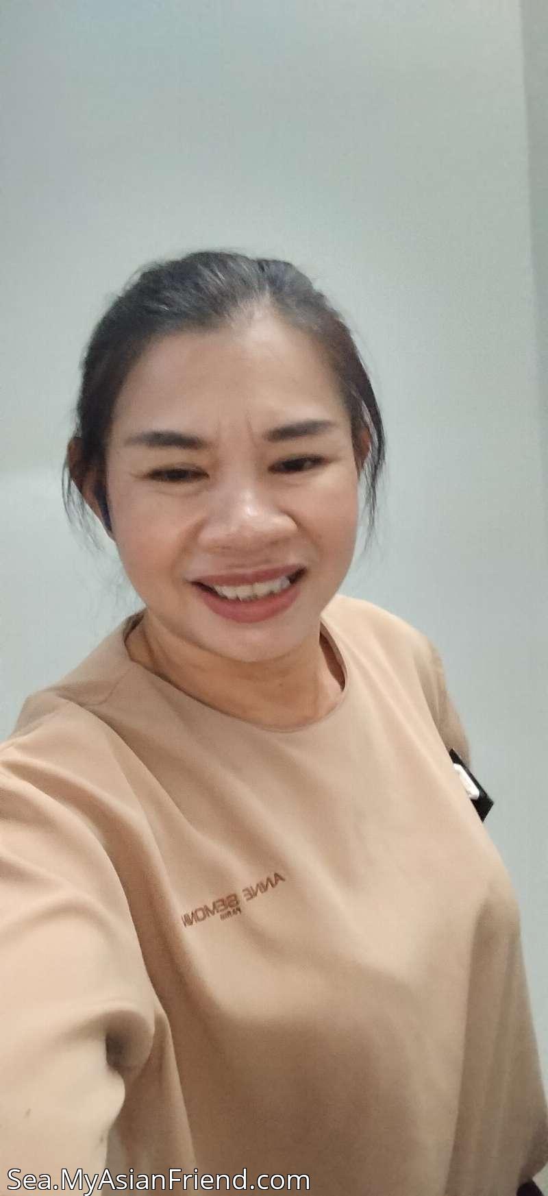 Sea's personal blog photo 1 added Sunday the 1st of February 2026