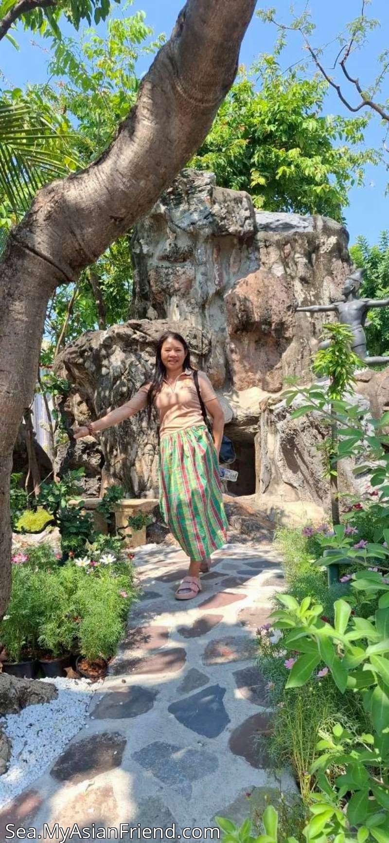 Sea's personal blog photo 1 added Wednesday the 4th of February 2026