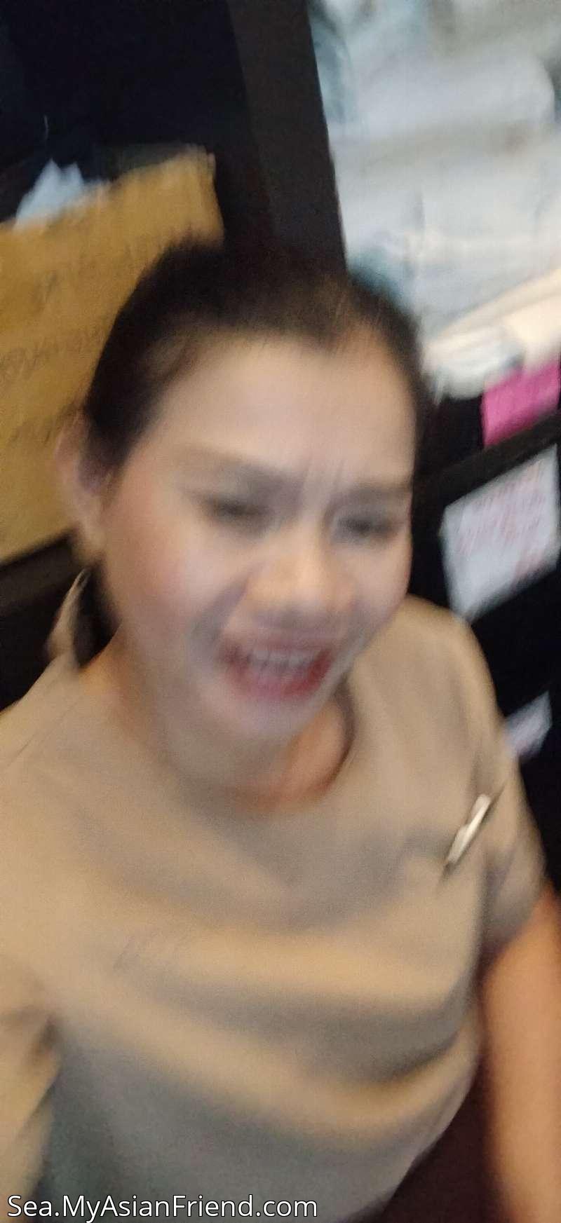 Sea's personal blog photo 1 added Friday the 6th of February 2026