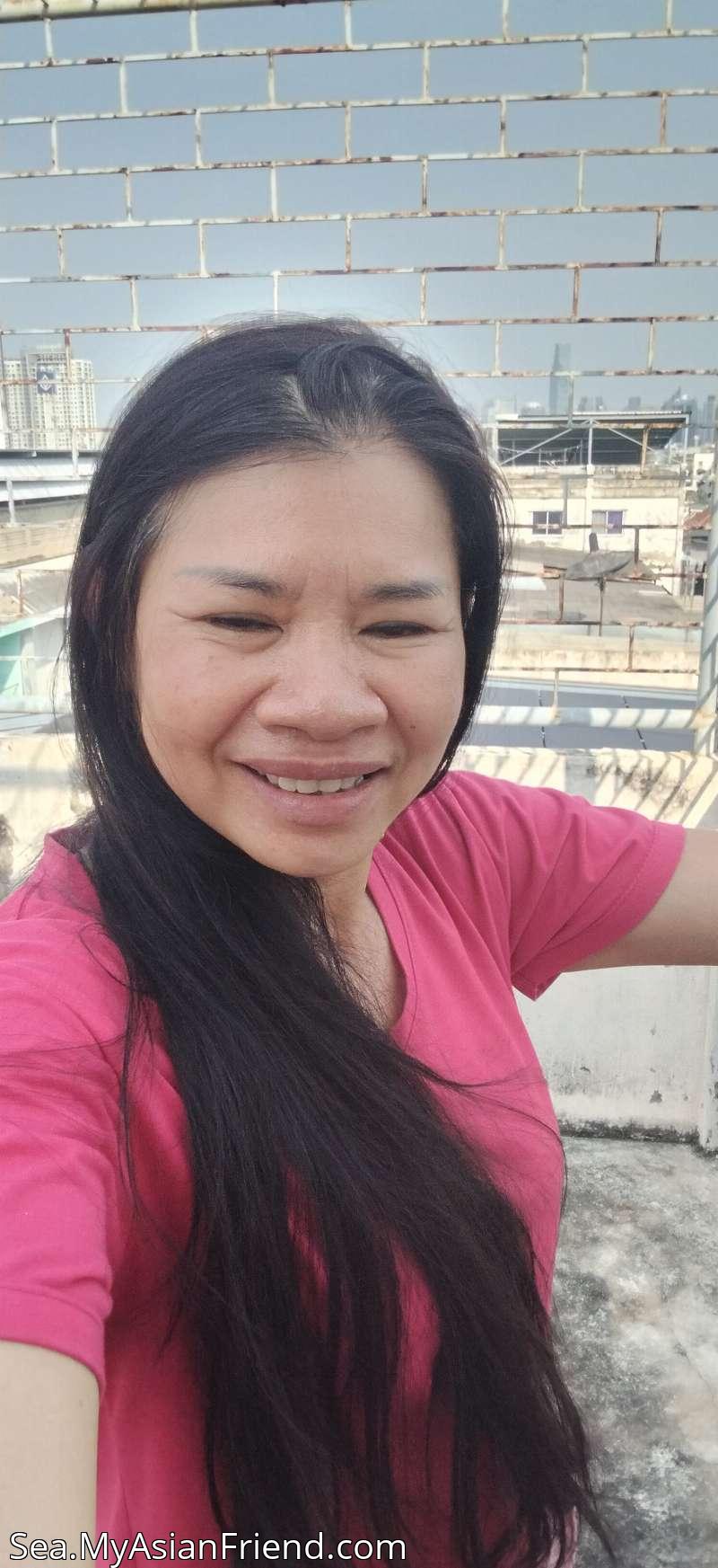 Sea's personal blog photo 1 added Monday the 9th of February 2026