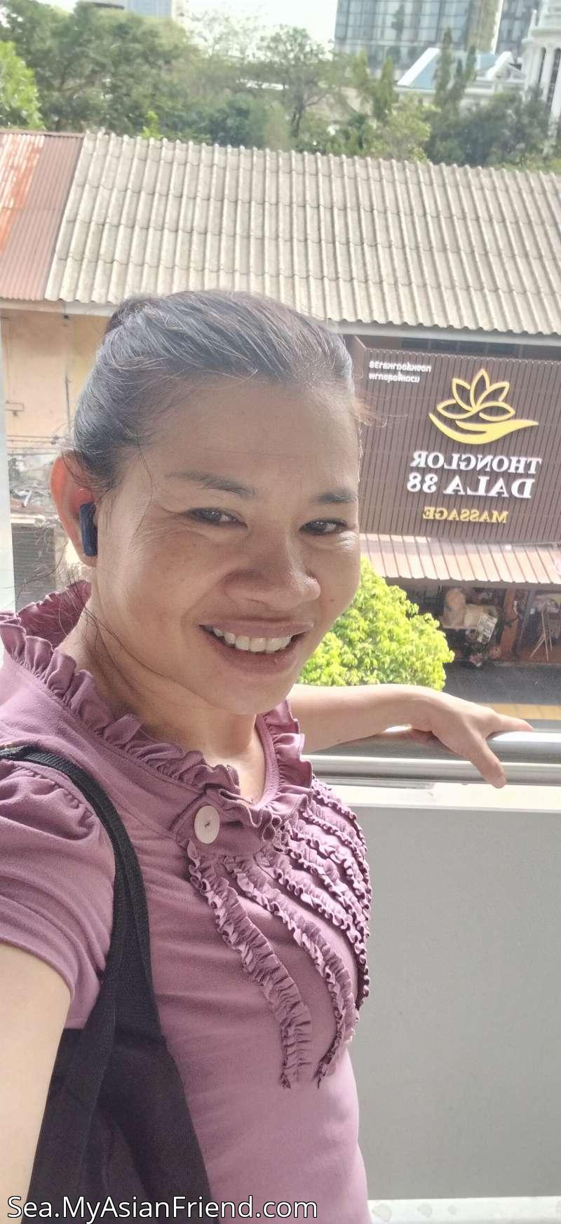 Sea's personal blog photo 1 added Saturday the 14th of February 2026