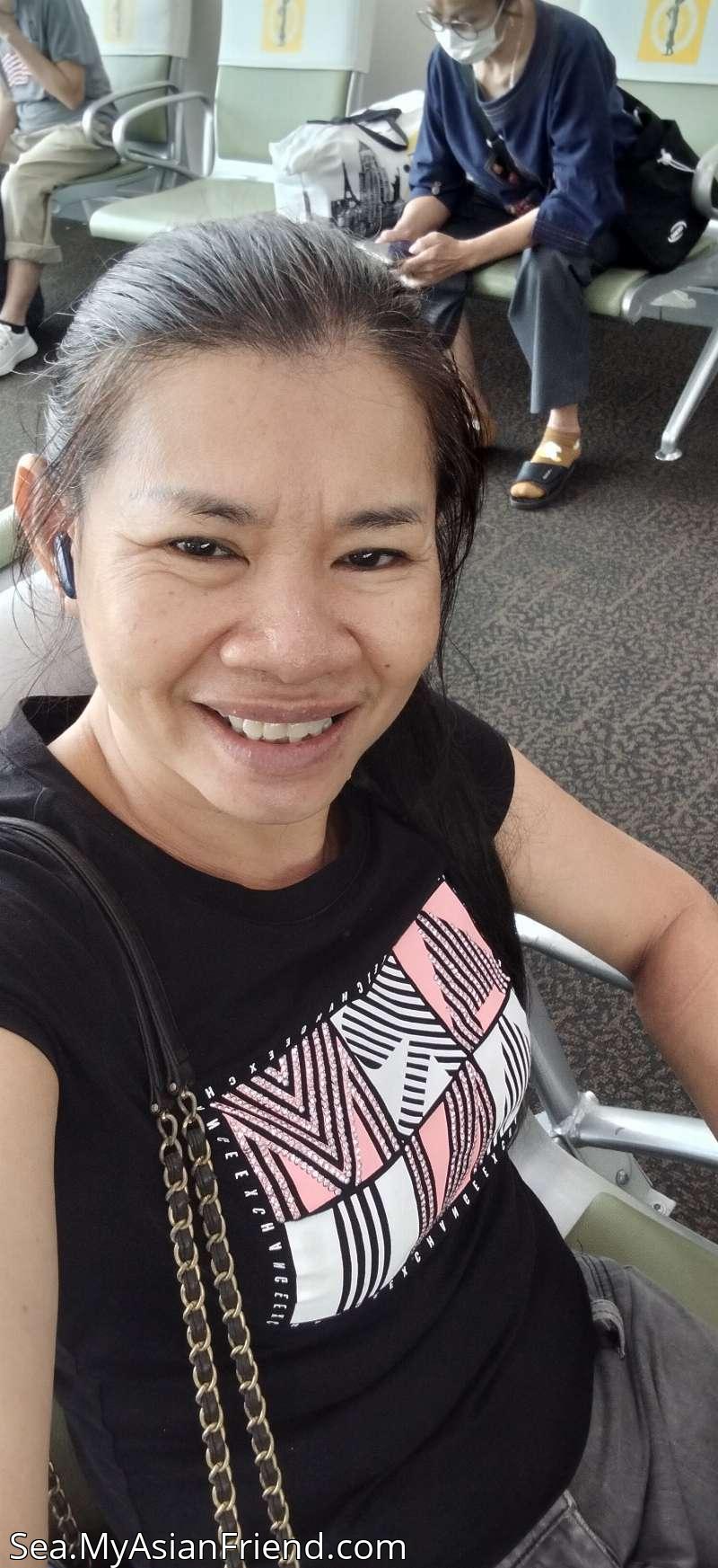 Sea's personal blog photo 1 added Wednesday the 18th of February 2026