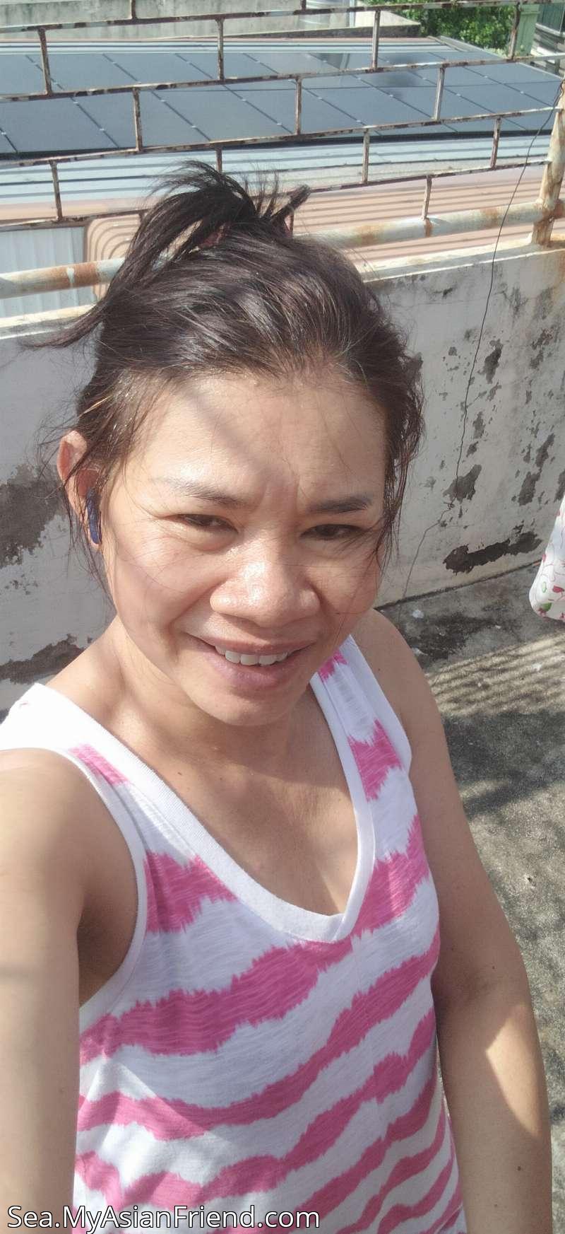 Friday Sunshine, Your Weekend Fund