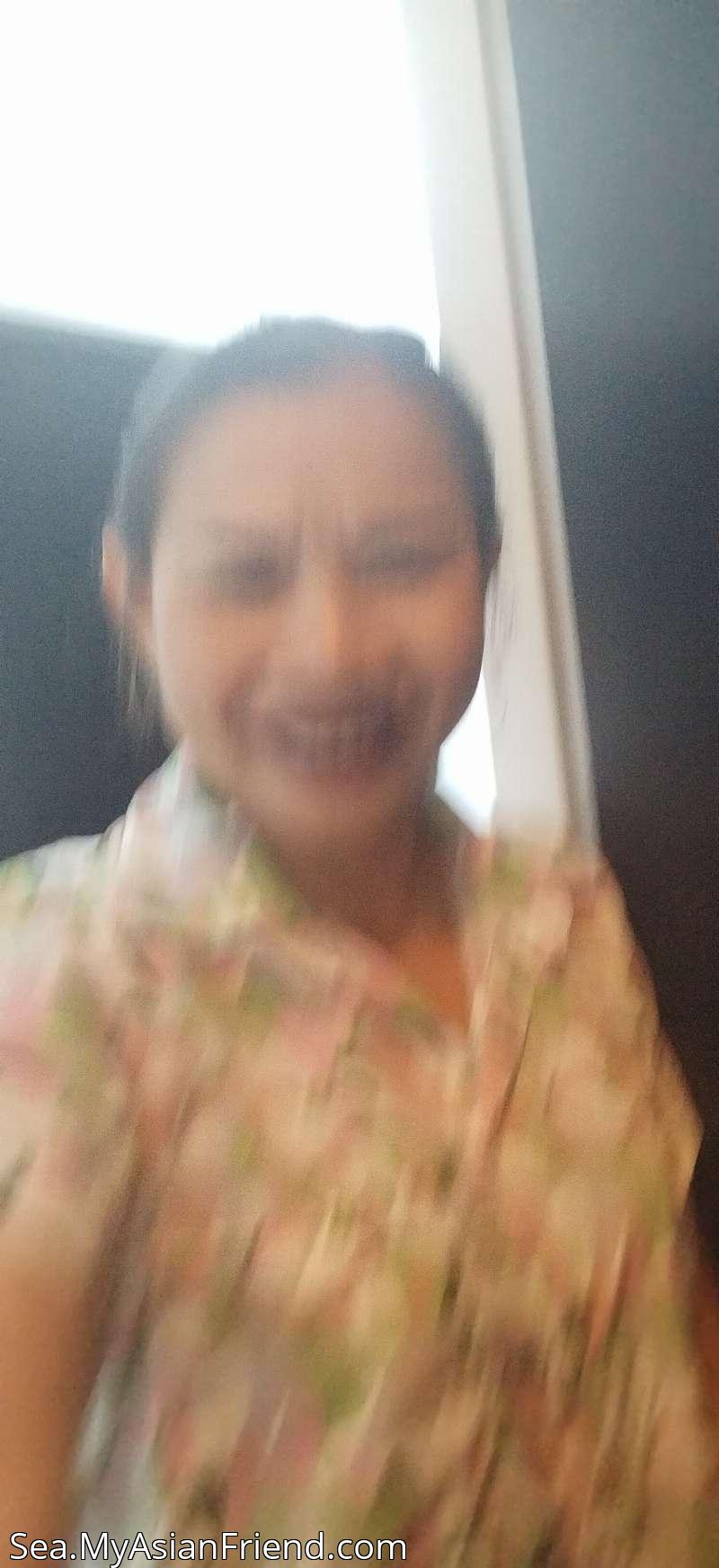 Sea's personal blog photo 1 added Wednesday the 15th of April 2026